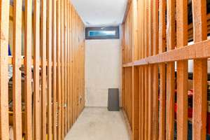 Property thumbnail 19