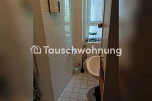Tauschwohnung: suche eine kleinere Wohnung, gerne mit Balkon. – 23558 Sankt Lorenz Süd, Lübeck – Vorschaubild 4
