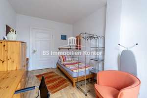 Klein Faldern! Charmantes Stadthaus mit Terrasse, Nebengebäude und Gartenanlage! – Die vollständige Adresse der Immobilie erhältst du vom Anbieter., 26725 Stadtzentrum, Emden – Vorschaubild 26