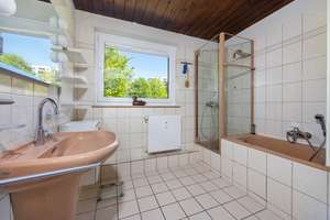 Eigentumswohnung mit Balkon und Garage am Eckbusch – Die vollständige Adresse der Immobilie erhältst du vom Anbieter., 42113 Uellendahl-Katernberg, Wuppertal – Vorschaubild 14
