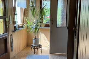 Verkaufen Einfamilienhaus in fast Alleinlage. – Blumenroda 42 c, 4552 Borna – Vorschaubild 20