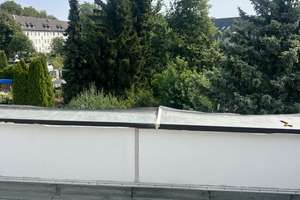 2,5-Zimmer-Wohnung in Essen-Frohnhausen – Die vollständige Adresse der Immobilie erhältst du vom Anbieter., 45144 Frohnhausen, Essen – Vorschaubild 14