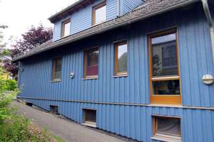 Modernes Mehrfamilienhaus mit 4 Wohneinheiten in ruhiger Wohnlage von Westerburg! – Die vollständige Adresse der Immobilie erhältst du vom Anbieter., 56457 Westerburg – Vorschaubild 20