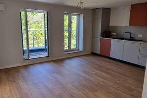 Hygge-Haus, sonnen-durchflutetes Wohnen auf 80 m², 3,5 Zi.. mit Garten – Nettelbeckstraße 32, 24340 Eckernförde – Vorschaubild 8