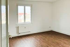 Nachmieter gesucht/2-Raum-Wohnung in Innenstadt- und Uni-Nähe – Naundörfchen 6, 4109 Zentrum-West, Leipzig – Vorschaubild 7