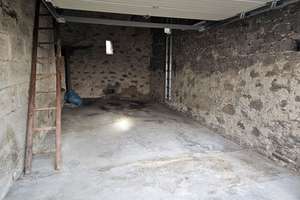 Einfamilienhaus + Scheune /Garage  Garten in Kottenheim zw. Mayen u. Mendig – Die vollständige Adresse der Immobilie erhältst du vom Anbieter., 56736 Kottenheim – Vorschaubild 8