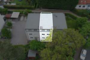 Neuwertiges Reihenmittelhaus mit Garten und Wärmepumpe in Frankfurt-Bonames! – Die vollständige Adresse der Immobilie erhältst du vom Anbieter., 60437 Bonames, Frankfurt am Main – Vorschaubild 19