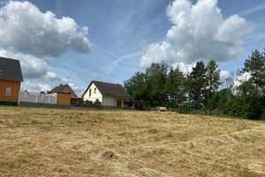 Bauen Sie Ihr Traumhaus in der schönsten Ecke von Mühlau. Es ist alles für Sie vorbereitet. – Eichenweg -, Mühlau, Mittelsachsen (Kreis), 9241 Mittelsachsen (Kreis) – Vorschaubild 18