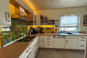 Ein Zuhause zum Ankommen! Für aktive Familien – naturnah und bestens angebunden – Am Badanger 3, 85055 Mailing, Ingolstadt – Vorschaubild 8