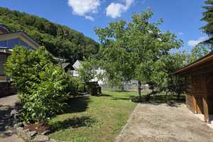 Attraktives Einfamilienhaus mit Kachelofen, Einbauküche, Carport und pflegeleicht gestalteten Garten – Main-Spessart (Kreis) – Vorschaubild 20