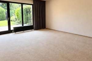 Platz zum Leben – 30880 Laatzen – Vorschaubild 5