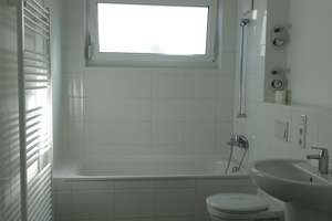 Property thumbnail 14