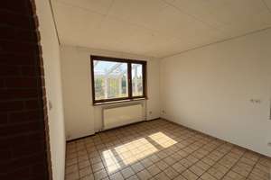 Haus mit Garten, Terrasse, Wintergarten & viel Privatsphäre in Osdorf – ab sofort frei – Hauptstraße 26, 24251 Osdorf – Vorschaubild 7