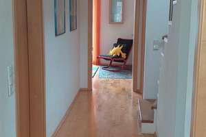 Property thumbnail 13