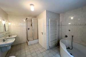Moderne Terrassenwohnung in bester Lage! – Schillbachstraße 13, 7743 Jena-West, Jena – Vorschaubild 14