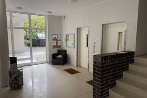 Property thumbnail 20