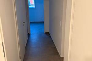 Neubau‑Souterrainwohnung (Erstbezug) ca. 30 m² in Liederbach – Die vollständige Adresse der Immobilie erhältst du vom Anbieter., 65835 Liederbach am Taunus – Vorschaubild 6