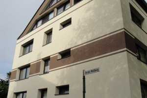 Top Kapitalanlage in Rath Heumar – Köln – Vorschaubild 3