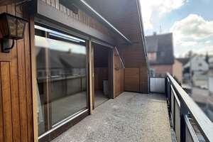 Gepflegtes Zweifamilienhaus im ruhigen Stadtteil von Fellbach – Die vollständige Adresse der Immobilie erhältst du vom Anbieter., 70734 Fellbach – Vorschaubild 38