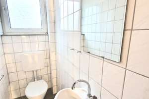 2 Zimmer Wohnung vollständig renoviert  in Wuppertal Elberfeld – Markomannenstraße 26, 42105 Elberfeld, Wuppertal – Vorschaubild 8