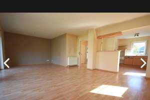 Haus mit 123 m² Wohnfläche in Schwanewede – 28790 Schwanewede – Vorschaubild 3