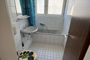 Helle und ruhig gelegene 3-Zimmer-Wohnung - Aachen Oberforstbach – Zedernweg 24, 52076 Oberforstbach, Aachen – Vorschaubild 9