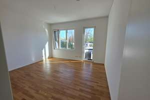 Penthouse-Traum über der Havel  -Exklusive und seltene Wohnkunst in erster Havel-Linie- – Die vollständige Adresse der Immobilie erhältst du vom Anbieter., 13505 Konradshöhe, Berlin – Vorschaubild 13