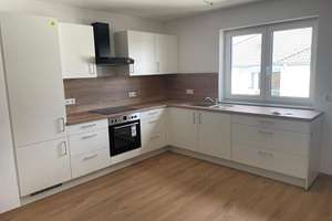Dreizimmer Neubauwohnung in Uffenheim zu vermieten – 97215 Uffenheim – Vorschaubild 4