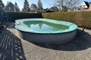 Property thumbnail 22