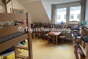 Tauschwohnung: Köln gegen Raum München – Vogelsanger Straße 177, 50823 Ehrenfeld (Ortsteil), Köln – Vorschaubild 5