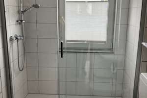 Wohnen mit Charakter: 3-Zimmer-Wohnung in Remscheid – Die vollständige Adresse der Immobilie erhältst du vom Anbieter., 42853 Stadtpark, Remscheid – Vorschaubild 2