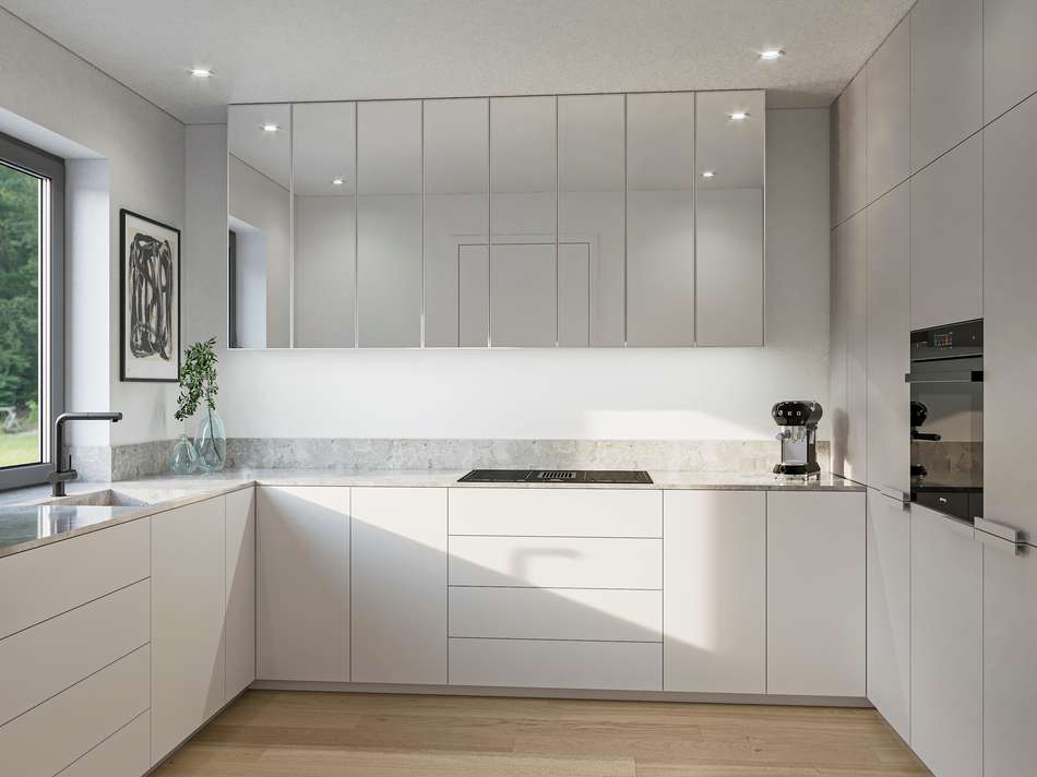 02 Kitchen
