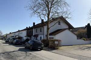 Property thumbnail 22