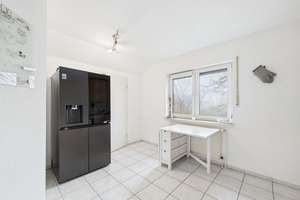 Moderne 3-Zimmer-Obergeschosswohnung mit Balkon und Ausbaureserve – Die vollständige Adresse der Immobilie erhältst du vom Anbieter., 26203 Wardenburg – Vorschaubild 10