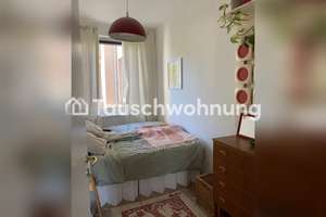 Tauschwohnung: Sehr zentrale 2,5-Zimmer-Wohnung in Hamburg zum Tausch – Die vollständige Adresse der Immobilie erhältst du vom Anbieter., 22087 Hohenfelde, Hamburg – Vorschaubild 5