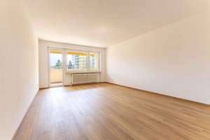 Einziehen & Wohlfühlen - gepflegte 3-Zimmer Wohnung in Fürth – Die vollständige Adresse der Immobilie erhältst du vom Anbieter., 90765 Ronhof, Kronach, Fürth – Vorschaubild 2