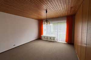 Willkommen in Ihrem neuen Zuhause – ein großzügiges Einfamilienhaus mit viel Platz zum Leben und Ent – Kusel (Kreis) – Vorschaubild 14