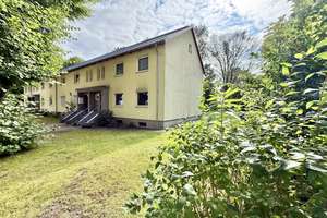 Property thumbnail 14