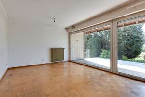 ***Freistehendes wohnen mit viel Platz und ruhiger Lage*** – Die vollständige Adresse der Immobilie erhältst du vom Anbieter., 46459 Rees – Vorschaubild 12