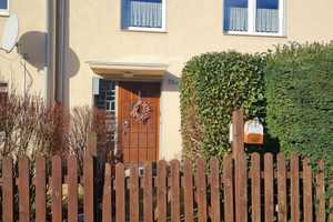 Mache das Haus zu Deinem Wohntraum – Christian-Schaurte-Straße 30 a, 41462 Neuss (Rhein-Kreis) – Vorschaubild 1