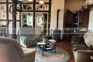 Property thumbnail 28