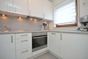 Modern möblierte Wohnung mit Terrasse und Internet in Sillenbuch – Die vollständige Adresse der Immobilie erhältst du vom Anbieter., 70619 Sillenbuch (Ortsteil), Stuttgart – Vorschaubild 3