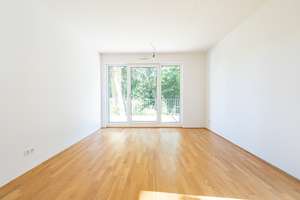 Moderne Maisonettewohnung mit Hauscharakter, überdachter Terrasse und großem Sonnenbalkon – Die vollständige Adresse der Immobilie erhältst du vom Anbieter., 22397 Wohldorf-Ohlstedt, Hamburg – Vorschaubild 27