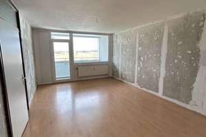 sofort Verfügbar! 3-Zimmer-Wohnung in Dortmund Scharnhorst – Spannstraße 16, 44328 Scharnhorst-Ost, Dortmund – Vorschaubild 6