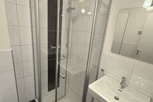 Möblierte Apartment Weinsberg - Nahe Heilbronn ab sofort – Heilbronn – Vorschaubild 8
