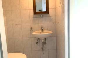 Traumhafte Wohnung in ruhiger und zentraler Lage von Anderten – 30559 Anderten, Hannover – Vorschaubild 18