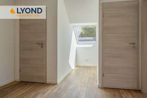 Property thumbnail 25