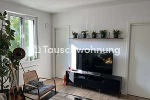 Tauschwohnung: 2 Zimmer Wohnung südliche Innenstadt/Babelsberg Nord – Wiesenstraße 7, 14473 Südliche Innenstadt, Potsdam – Vorschaubild 4