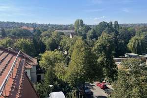 Property thumbnail 35