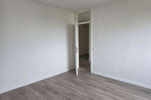 TOP sanierte 3 Zimmer Wohnung mit Balkon und Aufzug – Berliner Allee 38, 58119 Hohenlimburg (Ortsteil), Hagen – Vorschaubild 8